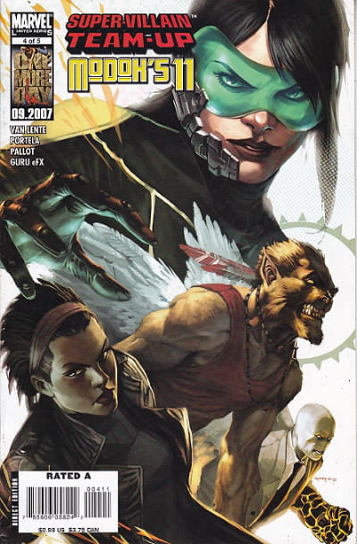 Super-Villains-Team-Up-Modok-s-11---4