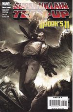Super-Villains-Team-Up-Modok-s-11---5