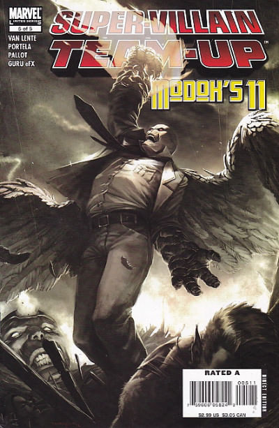 Super-Villains-Team-Up-Modok-s-11---5