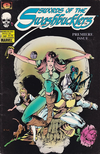 Sword-Of-Swashbucklers---01