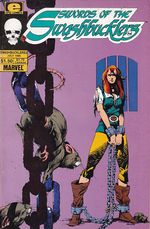 Sword-Of-Swashbucklers---02