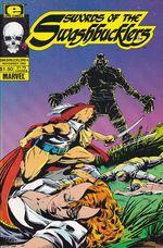 Sword-Of-Swashbucklers---04