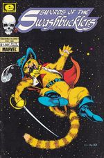 Sword-Of-Swashbucklers---07