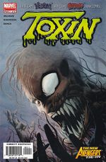 Toxin---1
