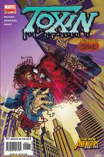 Toxin---4