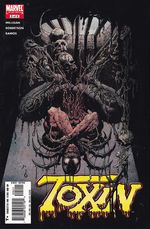 Toxin---5