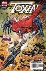 Toxin---6