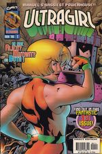 Ultragirl---1