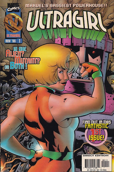 Ultragirl---1