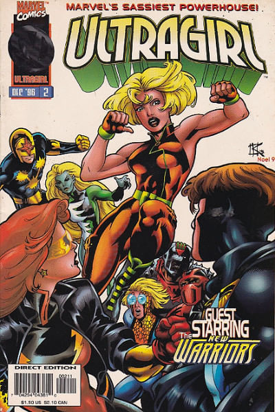 Ultragirl---2