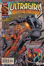 Ultragirl---3