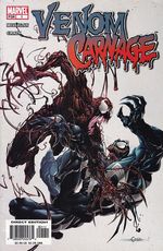 Venom-Vs.-Carnage---1