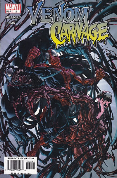 Venom-Vs.-Carnage---2