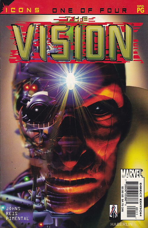 Vision---Volume-2---1