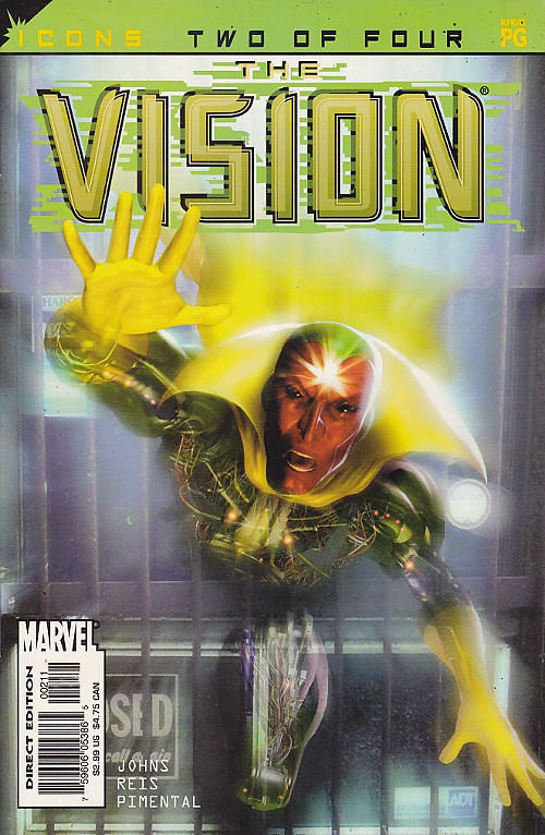 Vision---Volume-2---2