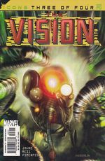 Vision---Volume-2---3