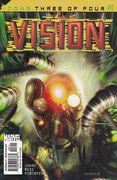 Vision---Volume-2---3
