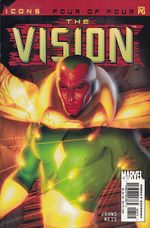 Vision---Volume-2---4