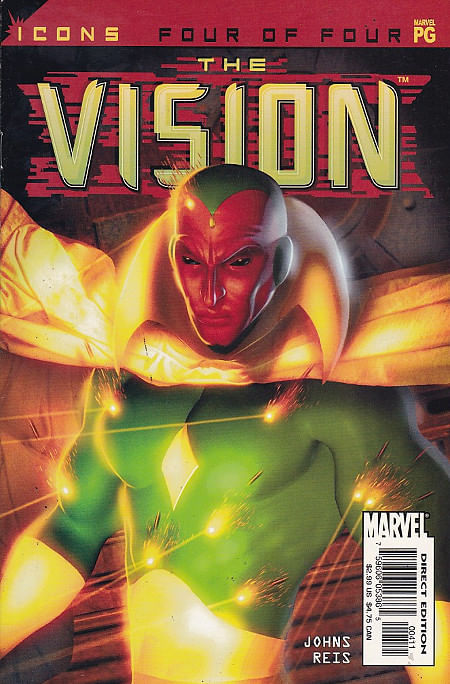 Vision---Volume-2---4