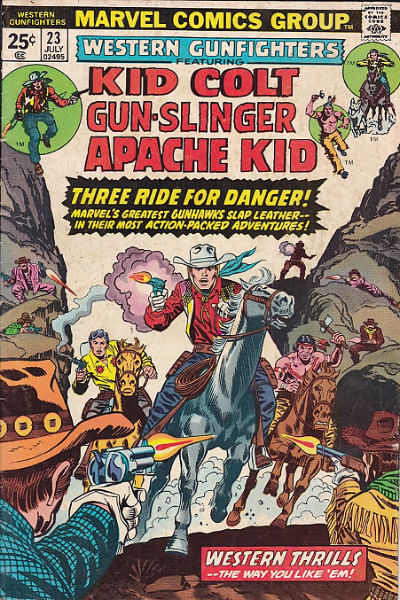 Western-Gunfighters---23