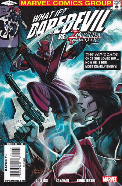 What-If-Daredevil-Vs.-Elektra-