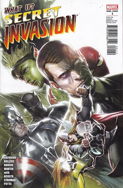 What-If-Secret-Invasion-
