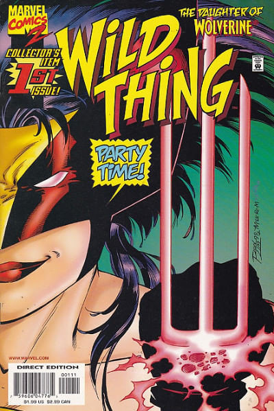 Wild-Thing---1