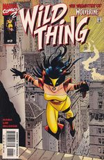 Wild-Thing---2