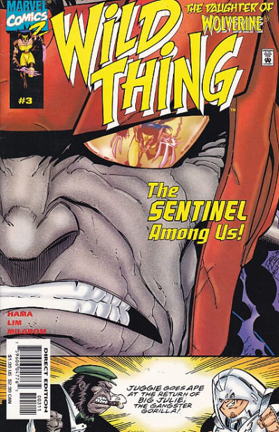 Wild-Thing---3