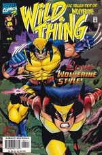 Wild-Thing---4