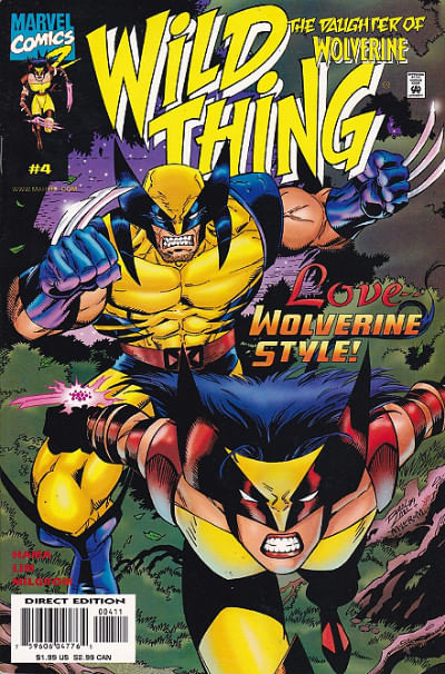 Wild-Thing---4