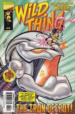 Wild-Thing---5