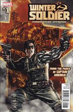Winter-Soldier---1