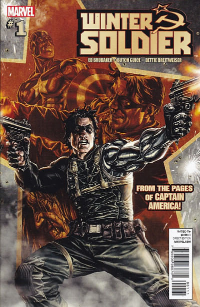 Winter-Soldier---1