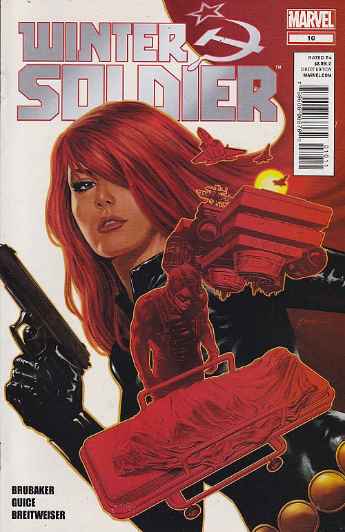 Winter-Soldier---10
