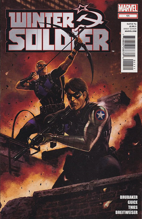 Winter-Soldier---11