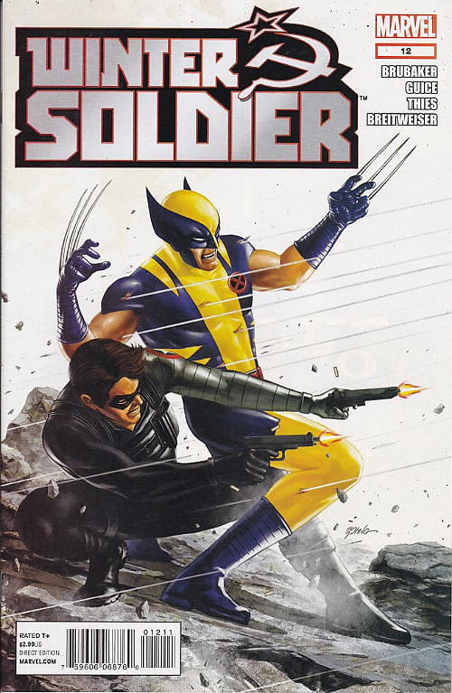 Winter-Soldier---12