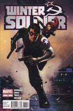 Winter-Soldier---13