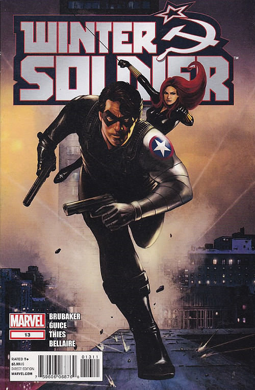 Winter-Soldier---13