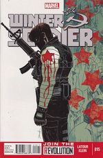 Winter-Soldier---15