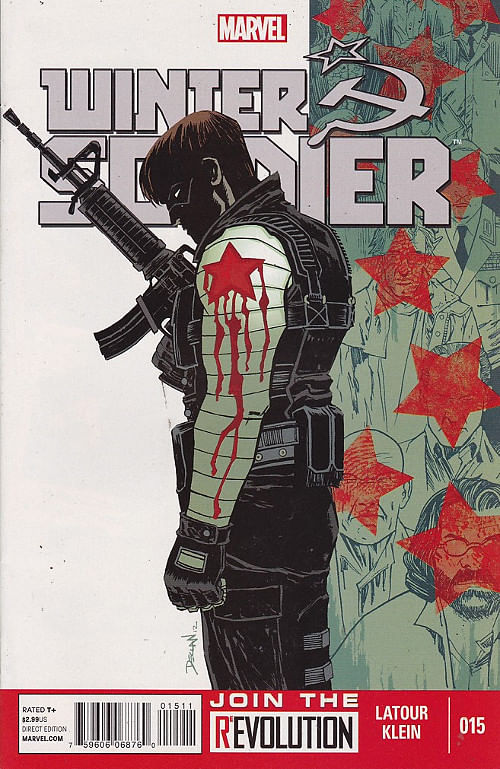 Winter-Soldier---15