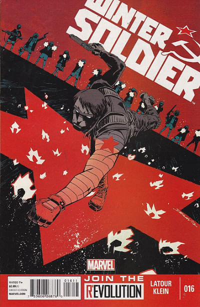 Winter-Soldier---16