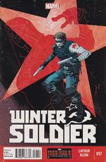 Winter-Soldier---17