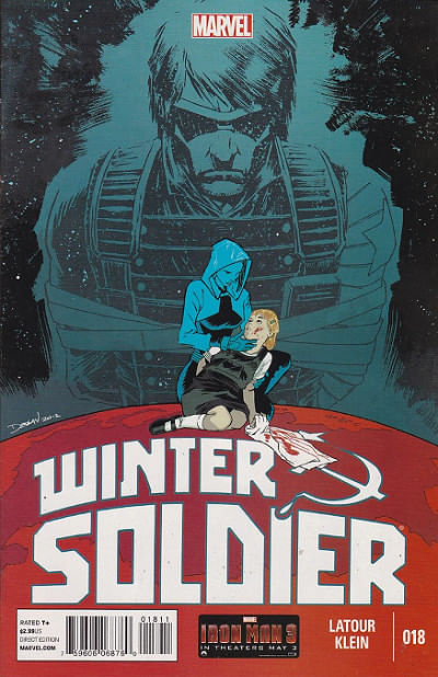 Winter-Soldier---18