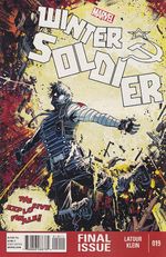 Winter-Soldier---19