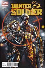 Winter-Soldier---2