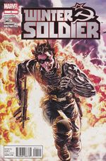 Winter-Soldier---4