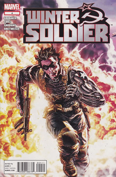 Winter-Soldier---4