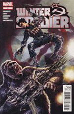 Winter-Soldier---5
