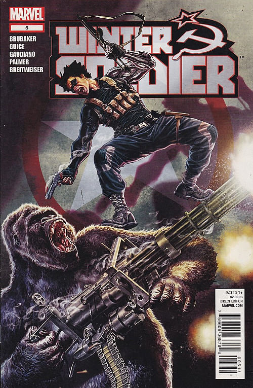 Winter-Soldier---5